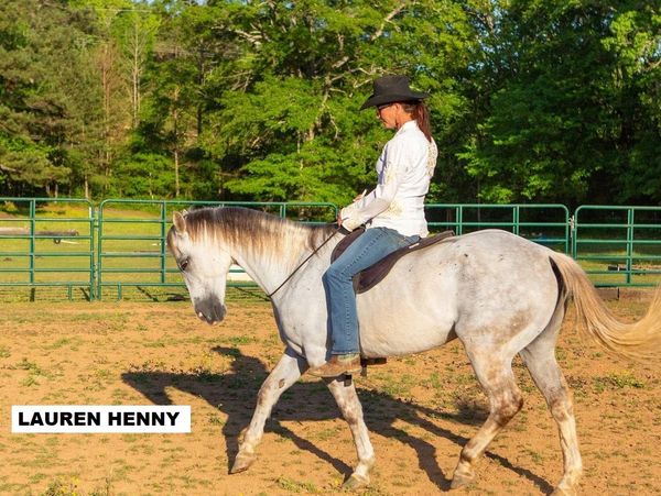 nike division trainers